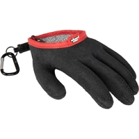 Fox Rage Landing Glove Left